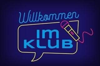 Ludwigsfeldes Bildungslandschaft im Aufbruch