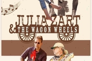 1. Kaminabend ausverkauft!