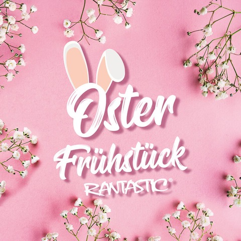 Osterfr�hst�ck - Baden-Baden - 05.04.2026 09:30