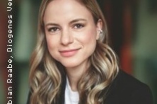 Julia Engelmann - "Himmel ohne Ende" - Live