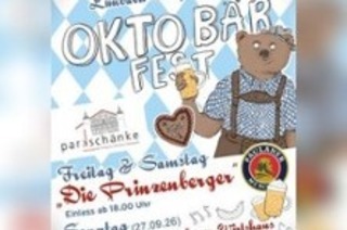 Oktob�rfest