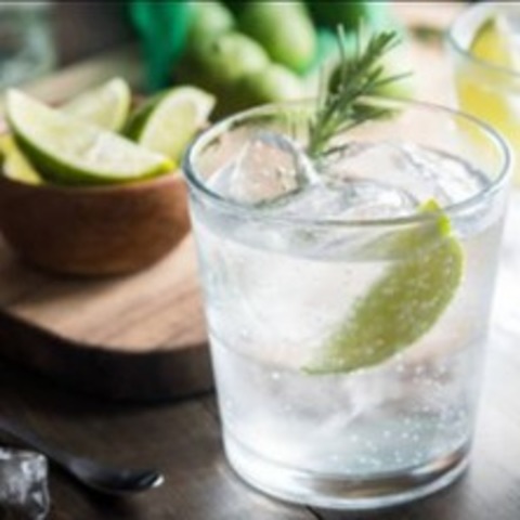 Gin & Tapas - K�NIGSDORF - 23.10.2026 18:00