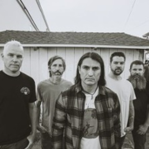 Ignite + Support - Freiburg - 01.07.2026 20:00