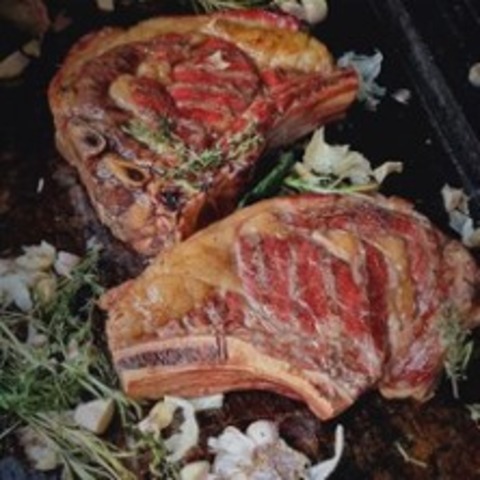 Profi-BBQ & Grillkochkurs - K�NIGSDORF - 11.07.2026 15:00
