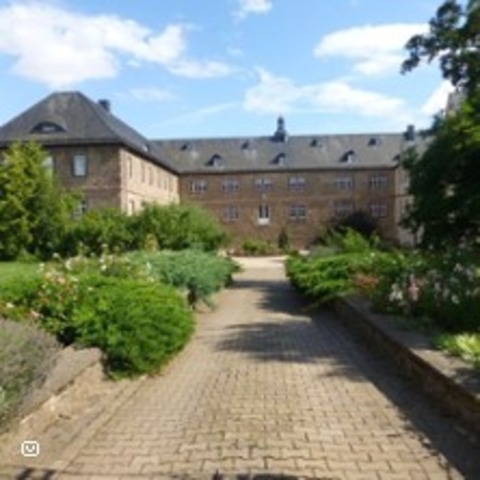 Rumverkostung inkl.3 G�nge Men� - WALLHAUSEN - 09.10.2026 19:00