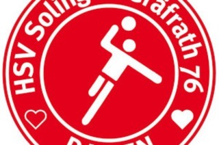 Rostocker Handball Club - HSV Solingen-Gr�frath 76