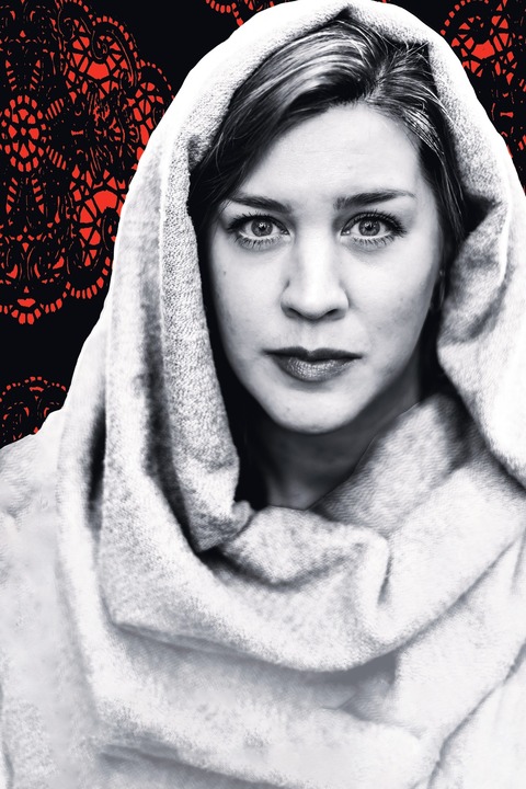 Herkunft - Nach dem Roman von Sasa Stanisic - Detmold - 31.03.2026 19:30