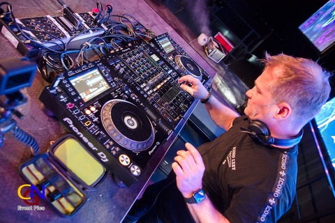 90's PARTY LIVE Loket 2026 - Groove Coverage o E-Rotic o Kosmonova u.v.m. - Loket - 29.08.2026 16:00