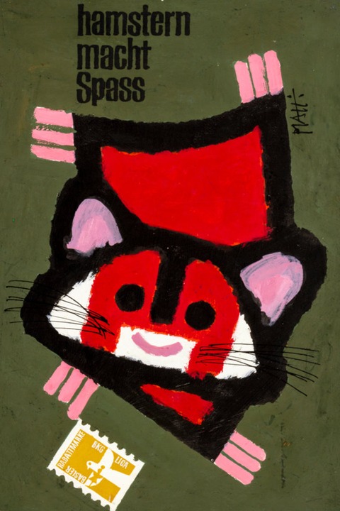 Celestino Piatti - Basel - 06.05.2026 18:00