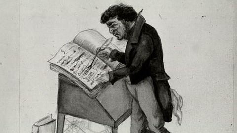 B�cher aus 555 Jahren - Basel - 03.06.2026 18:00