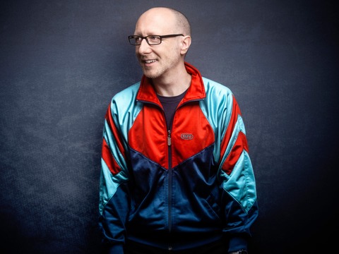 Ralf Senkel - Der hat gesessen! - Bielefeld - 13.02.2027 21:00