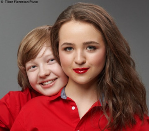 Zwischen Himmelsglanz und H�llenfeuer! - Bad Oeynhausen - 31.12.2026 17:00