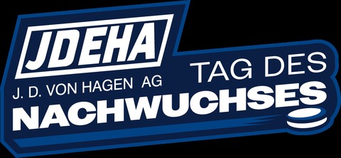 Tag des Nachwuchses - Iserlohn - 17.02.2026 18:00