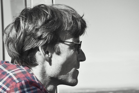 Orgelfest zur Wiedereinweihung der Orgeln in St. Nikolai - Orgelkonzert III - Kiel - 29.03.2026 17:00