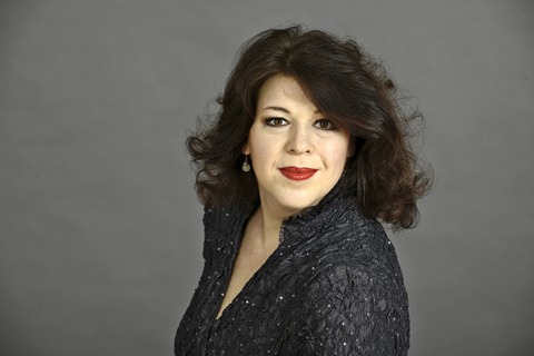 Romantische Paare im Fr�hling - Pirna - 03.05.2026 15:00