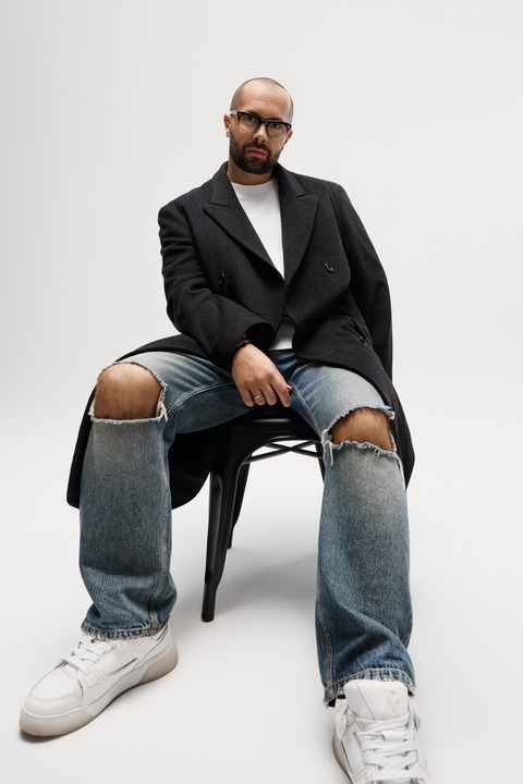 DAVID PUENTEZ - Hemer - 09.05.2026 20:00