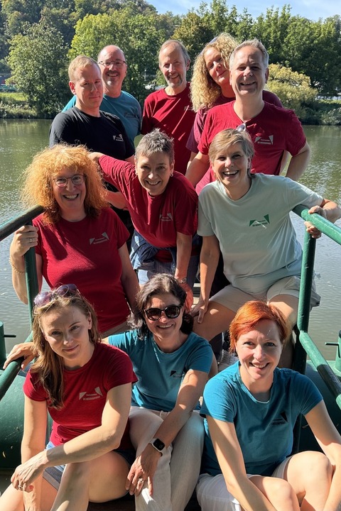 Der Geizige - Heidelberg - 20.03.2026 20:00