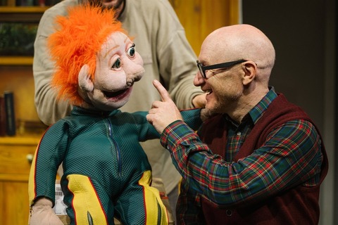 Eine Woche voller SAMStage - Pirna - 13.12.2026 15:00