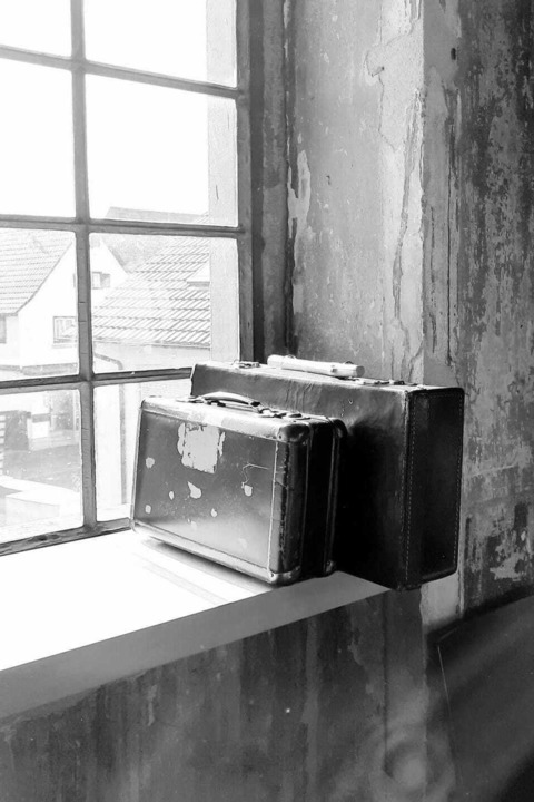 ORSOvocals & Friends | Wolfgang Roese - Gosse & Glamour - Echo der Moderne - Freiburg - 28.03.2026 20:00