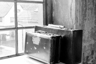 ORSOvocals & Friends | Wolfgang Roese - Gosse & Glamour - Echo der Moderne