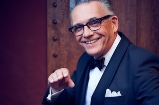 G�tz Alsmann - ... bei Nacht ...