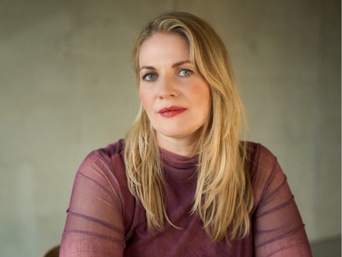 Das Casting-Dilemma: Zu sch�n, um wahr zu sein? - Berlin - 24.02.2026 19:30