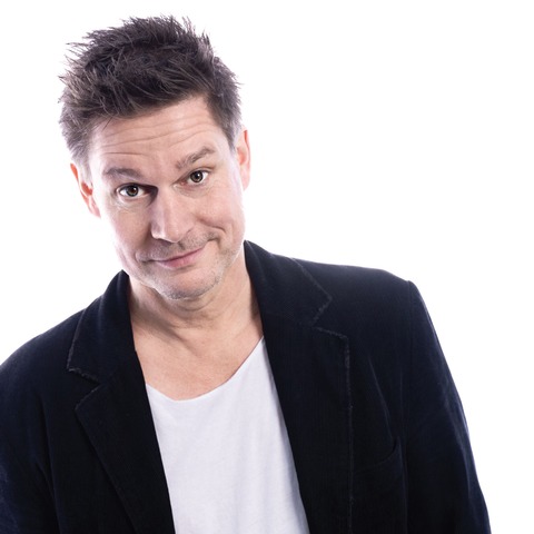 Gegens�tze ziehen sich aus - Magdeburg - 13.03.2026 20:00