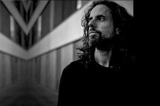 Christian Schottst�dt - Keyscene - Live