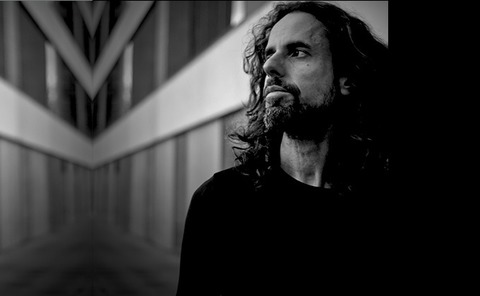 Christian Schottst�dt - Keyscene - Live - Glauchau - 12.12.2026 19:30