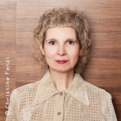 Betancor - Gr�ndeln - BERLIN - 15.03.2026 19:00