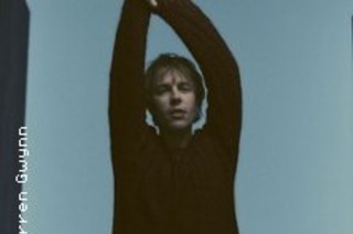 Tom Odell