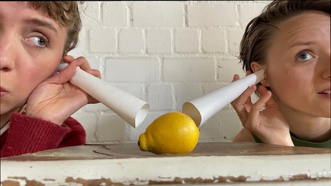 Konzert der stillen Dinge - Stuttgart - 11.06.2026 10:00