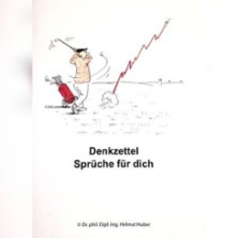 Blaue Stunde - Buchbegegnung mit Autor Helmut Huber - SINDELSDORF - 21.04.2026 19:00