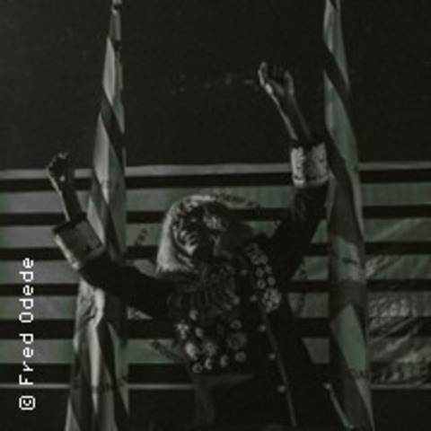 Kabeaush� - K�LN - 11.04.2026 19:30