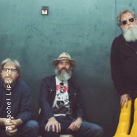 Orcutt Shelley Miller - WIEN - 28.04.2026 19:00