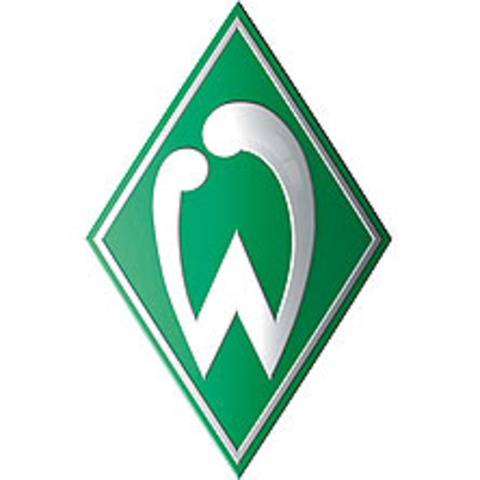 SV Werder Bremen - Borussia M�nchengladbach - BREMEN - 31.01.2026 15:30