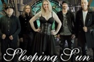 Sleeping Sun - A Tribute to Nightwish