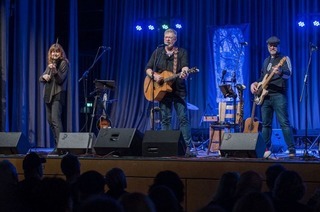 Paddy Goes To Holyhead