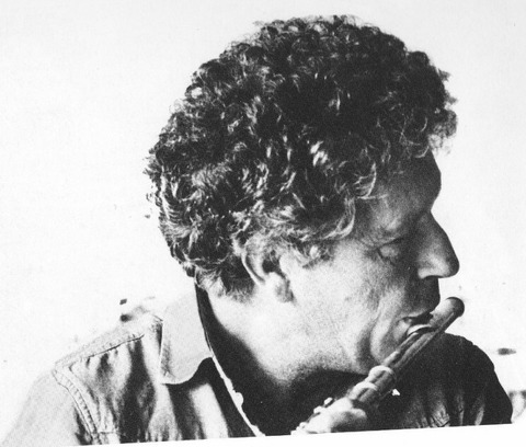 Zum 140. Geburtstag von Wilhelm Furtw�ngler - Freiburg - 25.01.2026 18:30