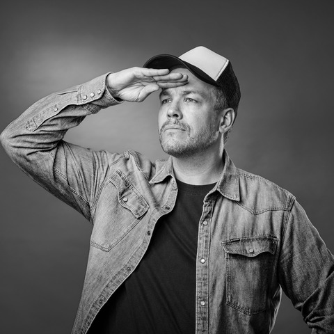 Jan van Weyde - Hannover - 10.10.2026 20:00