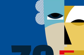 Freiburger Barockorchester: Vater und Sohn, 03.02.2026