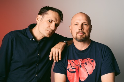 Welthits auf Hessisch - Lorsch - 19.09.2026 20:00