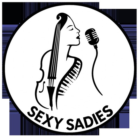 The Beatles „White Album“ live - The Beatles „White Album“ live played by the „Sexy Sadies“ - M�hlheim am Main - 25.02.2026 19:00