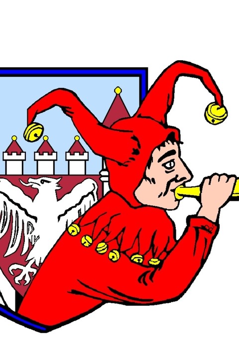 Hauptveranstaltung NCC - Neuruppin - 14.02.2026 20:11