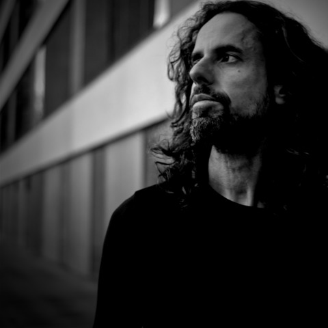 CHRISTIAN SCHOTTST�DT - KEYSCENE - LIVE TOUR 2026 - Eisenh�ttenstadt - 03.12.2026 19:00