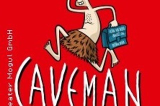 Caveman, 15.01.2027