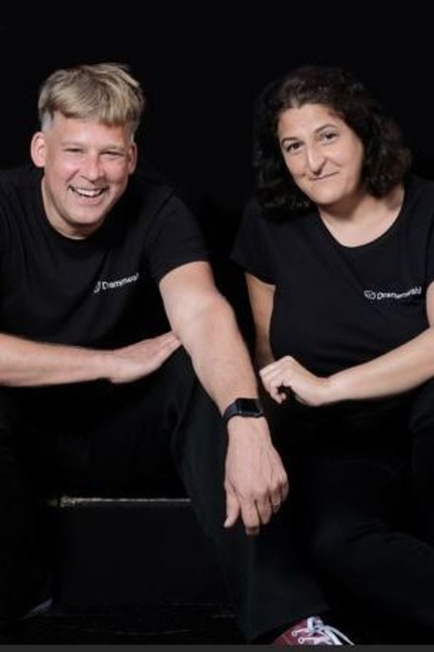 Dramenwahl - M�llheim im Markgr�flerland - 24.01.2026 20:00