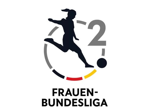 SV Meppen - Borussia M�nchengladbach - Meppen - 22.02.2026 14:00