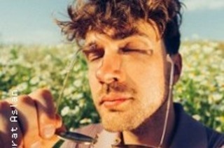 Timon Krause - Tryout Show - Keiner wei� was passiert!