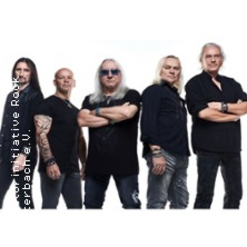 Beth Hart + One More + The Cinelli Brothers | 14. Zeltspektakel Winterbach - Winterbach - 25.07.2026 18:00